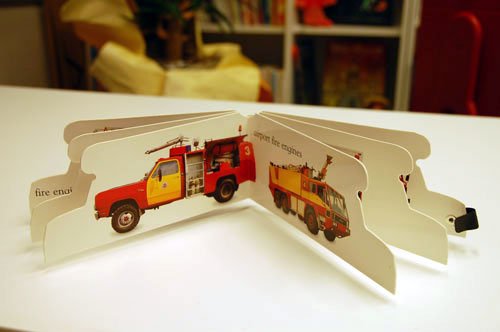 http://www.ehonnavi.net/shopping/item.asp?c=9780789437112&LID=TEM